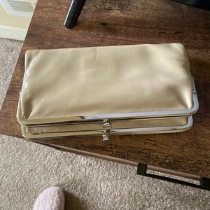 HOBO Wallet
